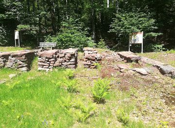 germany/altbayern/attraction/alteste-vitriolhutte-bayerns