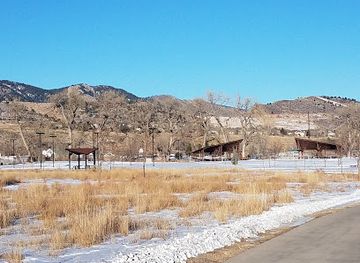 colorado/northwest-colorado/attraction/spring-canyon-park