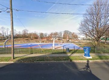 connecticut/bridgeport/attraction/bj-brown-memorial-park