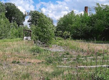 belgium/pays-de-herve/attraction/verlaten-station-montzen