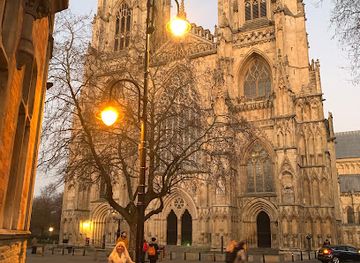 united-kingdom/york/attraction/the-ghost-trail-of-york