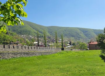 azerbaijan/shaki-zaqatala-region/attraction/shaki-castle