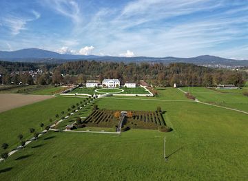 austria/worthersee/attraction/labyrinth-rosegg