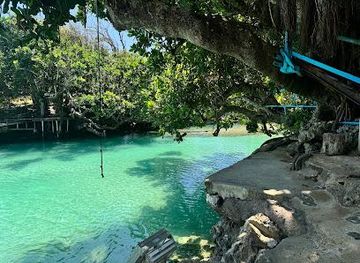 vanuatu/port-vila/attraction/yumi-tours-transfers-vanuatu