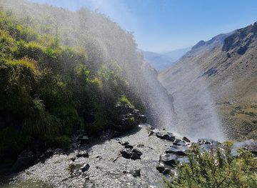 chile/biobio-region/attraction/cascada-invertida