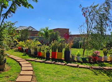 tanzania/singida/attraction/mkunde-park