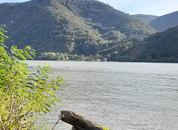 la rulota