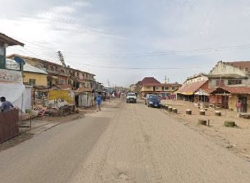 nigeria/jos/attraction/cash-crop-sugarcane-irish-potato-and-maize