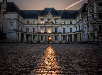 france/centre-val-de-loire/attraction/parc-de-loisirs-romain-land