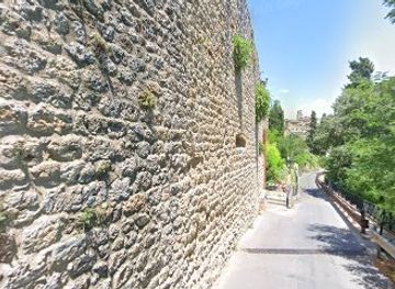 italy/san-gimignano/attraction/mura-della-citta