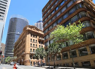 australia/sydney/sydney-cbd/attraction/museum-of-sydney