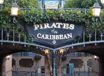 california/laguna-beach/attraction/pirates-of-the-caribbean