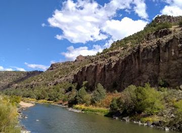 new-mexico/rio-grande-valley/attraction/john-dunn-bridge