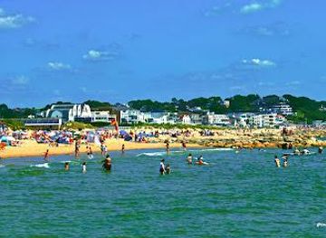 united-kingdom/dorset/attraction/sandbanks-beach