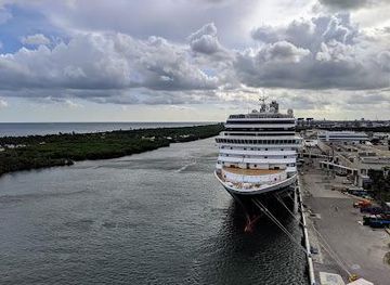 florida/miami/attraction/port-everglades