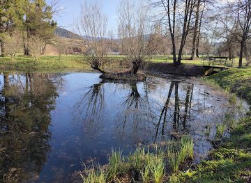 poland/gorce-mountains/attraction/stawy-podworskie