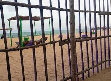 benin/ganvie-village/attraction/havana-beach