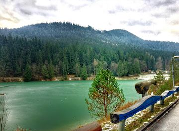 slovakia/besenova-thermal-park/attraction/obrov-obraz