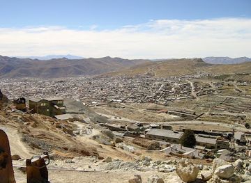 bolivia/potosi/attraction/mina-de-potosi