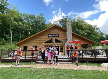 massachusetts/mount-greylock-state-reservation/attraction/ramblewild-adventure-park
