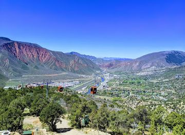 colorado/glenwood-springs/attraction/glenwood-springs-downtown-development-authority