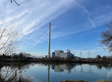 croatia/podravina/attraction/jezero-ciganska