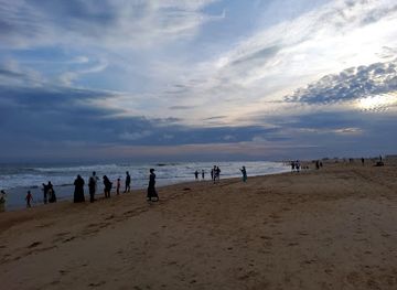 benin/ganvie-village/attraction/plage-cote-amazon