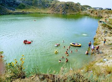 romania/tulcea/attraction/lacul-iacobdeal