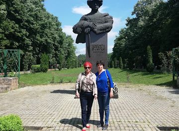 romania/prahova/attraction/muzeul-memorial-constantin-stere
