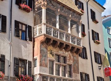 austria/innsbruck-land/attraction/golden-roof