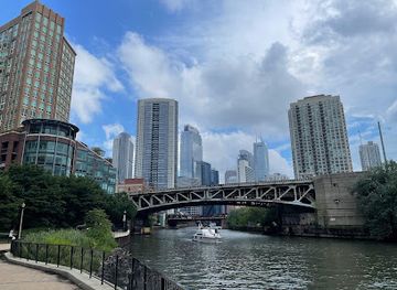 illinois/chicago/river-north/attraction/ward-a-montgomery-park