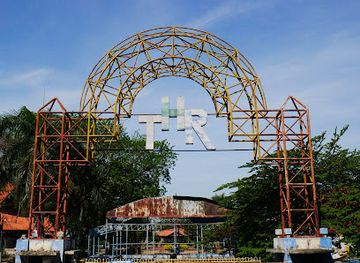 indonesia/surabaya/attraction/taman-hiburan-rakyat