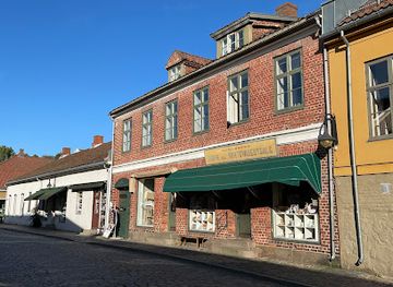 norway/fredrikstad/gamlebyen/attraction/balaklava