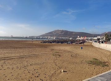 morocco/souss-massa/attraction/corniche-de-la-plage-d-agadir