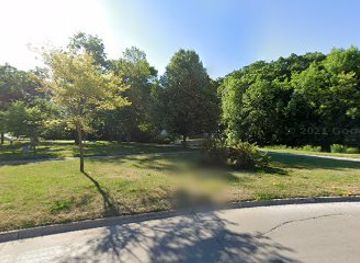 iowa/mason-city/attraction/east-park-bandshell