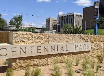 texas/midland/attraction/centennial-park