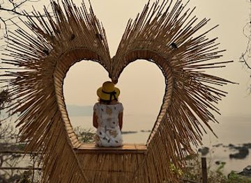 myanmar-burma/ngapali-beach/attraction/light-house-view-point
