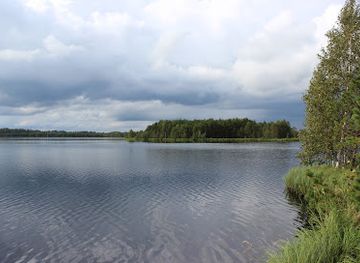 estonia/lahemaa-national-park/attraction/linnumae-nature-farm