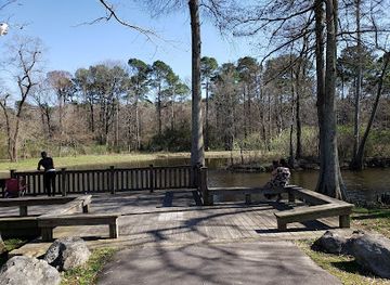 arkansas/pinnacle-mountain-state-park/attraction/boyle-park