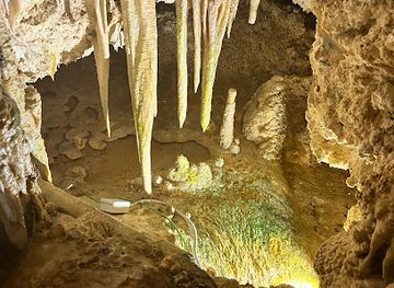 spain/serra-de-tramuntana/attraction/grottes-de-genes