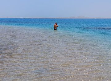 egypt/sharm-el-sheikh/attraction/porto-sharm-new-beach