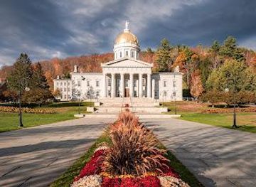 vermont/stowe/attraction/vermont-state-house