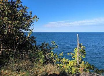 wisconsin/door-county/attraction/door-bluff-headlands-county-park