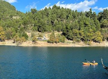 greece/patras/attraction/limni-tsivlou