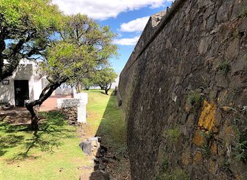 uruguay/colonia/attraction/casco-historico-de-colonia