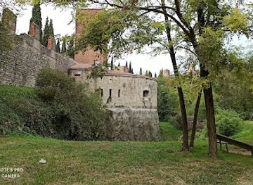 italy/verona/attraction/bastione-delle-maddalene