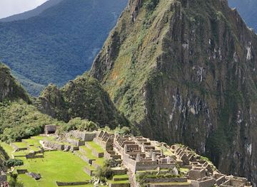 peru/cusco-region/attraction/sacred-rock-at-machu-picchu