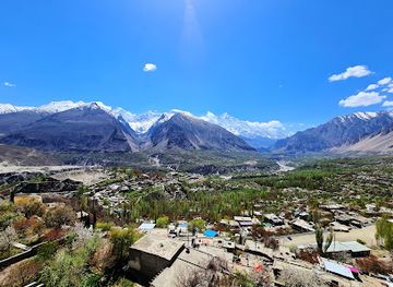 pakistan/khunjerab-pass/attraction/hunza-valley