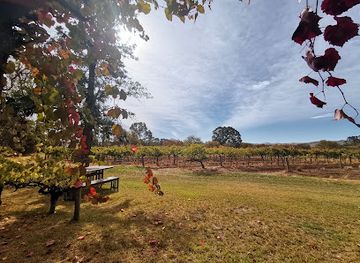 australia/barossa-valley/attraction/burge-family-winemakers