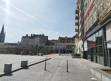 france/limoges/attraction/crypte-saint-martial